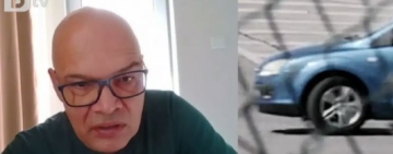 Тихомир Безлов: България трябва внимателно да следи идеята за френски „ядрен чадър“