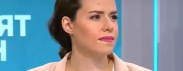 Ружа Райчева: Пеевски чака да види кои нови лица Радев ще извади и ще стреля