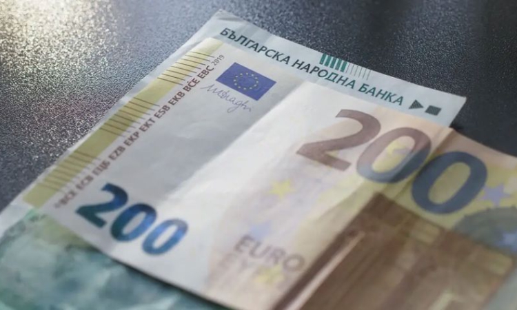 КНСБ настоява за ежегоден ръст на заплатите с 10%