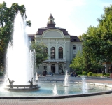 Община Пловдив обяви местата за поставяне на агитационни материали за изборите  