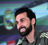 Треньорът на Реал: Никой не може да ни отписва