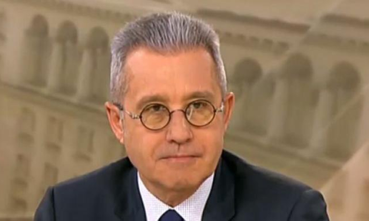 ДПС иска кабинетът да компенсира хората и бизнеса за високите цени на горивата