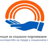 Проверка след сигнал за бездомни деца