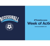 БФС подкрепя кампанията #TotalAccess