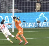 Девет от Байерн не се дадоха на Леверкузен в здрав мач