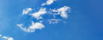 Слънчево време с температури до 17 градуса