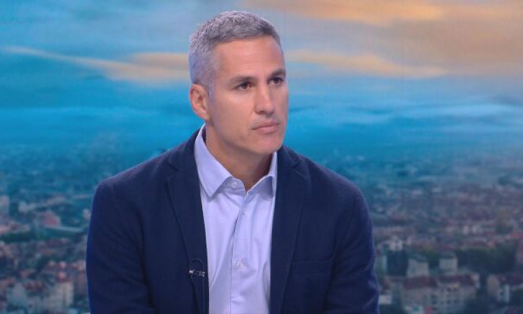 Гюров: Този месец активираме мерките заради поскъпването на горивата