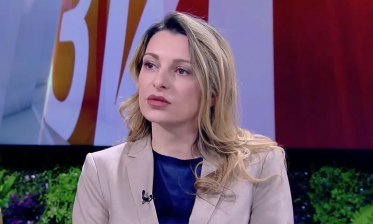 Защо България може да загуби 437 млн. евро по ПВУ?