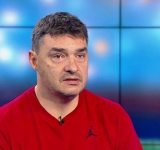 Владо Николов оглавява листа на Румен Радев в Пловдив