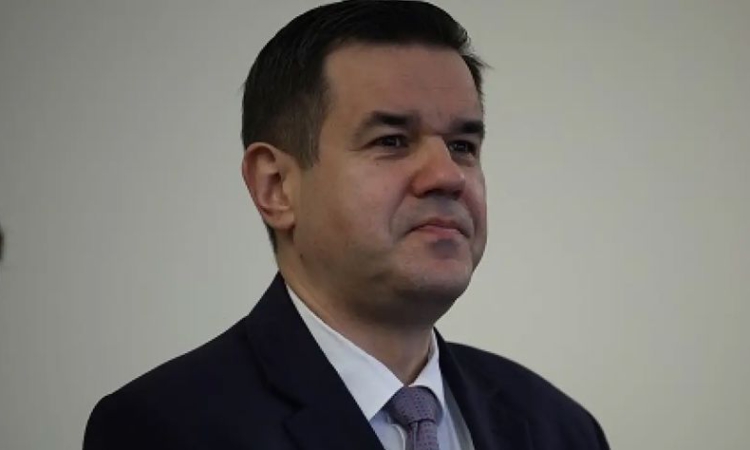 Ексминистър: Влизането в еврото беше използвано спекулативно от много доставчици на стоки и услуги