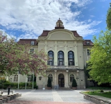 Започва пролетната дератизация