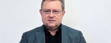 Бивш директор на ''Александровска'' поема Медицински надзор