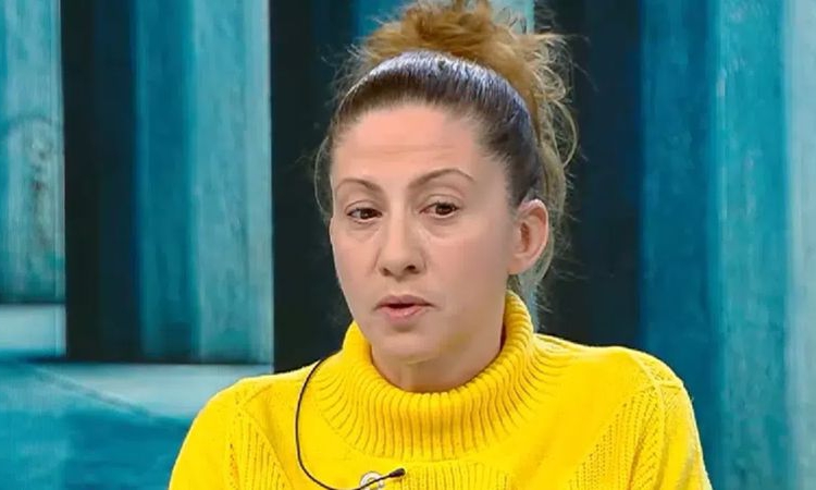 Трагедията Петрохан: Майката на Николай Златков иска нова експертиза