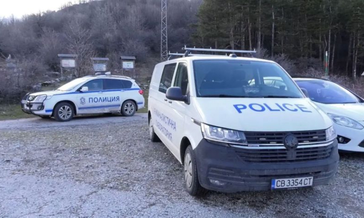 Бащата на убитото край Околчица дете: По тялото на сина ми не са открити следи от сексуално посегателство