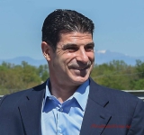 Гонзо отрече, че Сале Янкович ще сменя Сашо Димитров