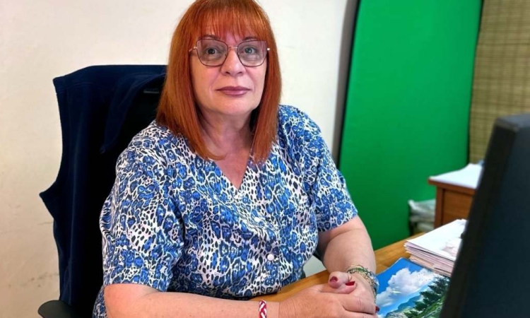 Солариумът не е безопасна алтернатива на слънцето