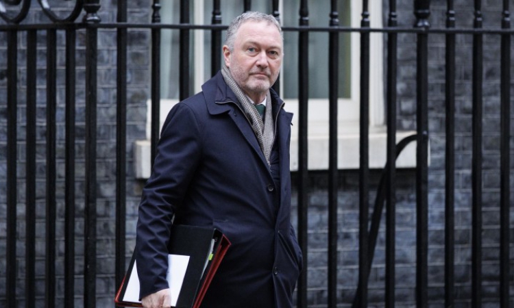 Великобритания: Няма оценка, която да потвърди, че Иран може да удари Лондон