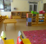 Важни срокове за прием в детските градини и резултати от текущо класиране