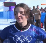 Стана ясно кога Малена Замфирова се завръща в България