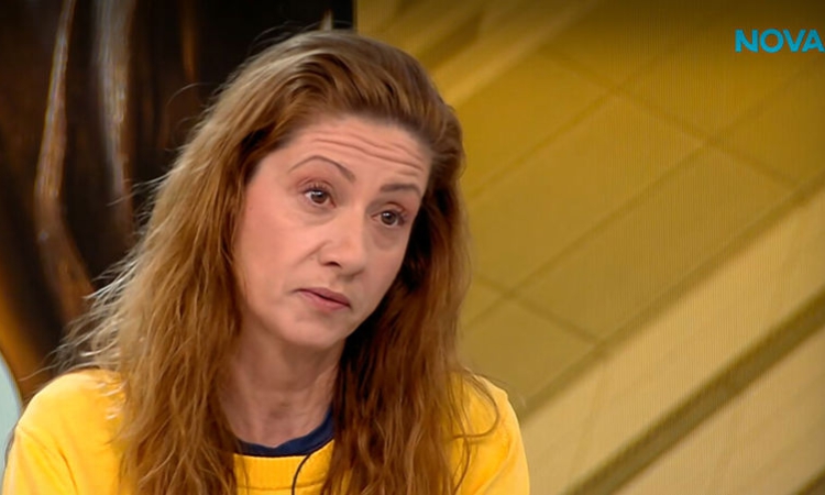 „Всички са убити!“ Нови детайли за „Петрохан“ и „Околчица“! Говори майката на Николай Златков