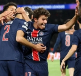 Отложиха още един мач на ПСЖ в Лига 1, от Ланс са бесни