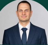 Стефан Свиленов: Пловдив – свързан с Франкфурт, Париж и Барселона, с целогодишен туризъм и реални инвестиции 