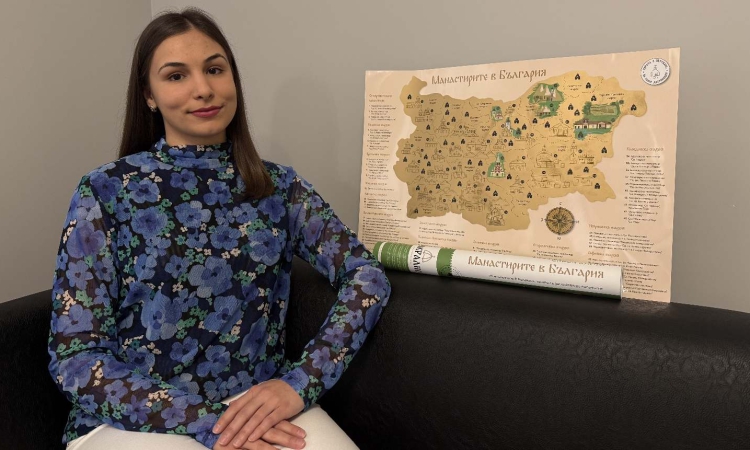 Къде отиват отличниците от Техническия университет – филиал Пловдив