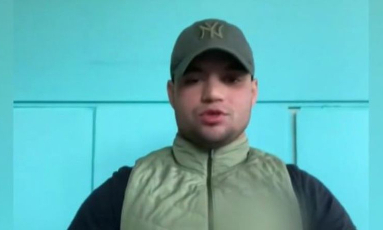 Оставиха в ареста съучастника на прокурорския син от екшъна с опит за убийство на полицай