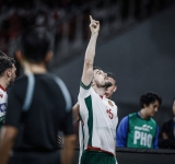 Марин Петков изравни Божинов