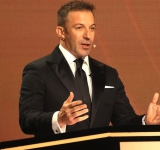 Дел Пиеро: Италия стана посмешище на световния футбол