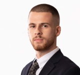 Студентът Иван Рашев: Предлагаме стабилност, предвидимост и ясна посока за развитие на България