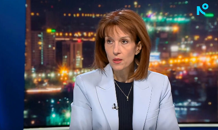 Машинно гласуване ще има в 129 секции извън страната