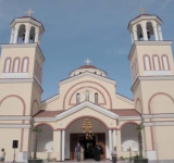 На Лазаровден дават курбан в храмовете в „Тракия“ и „Северен“