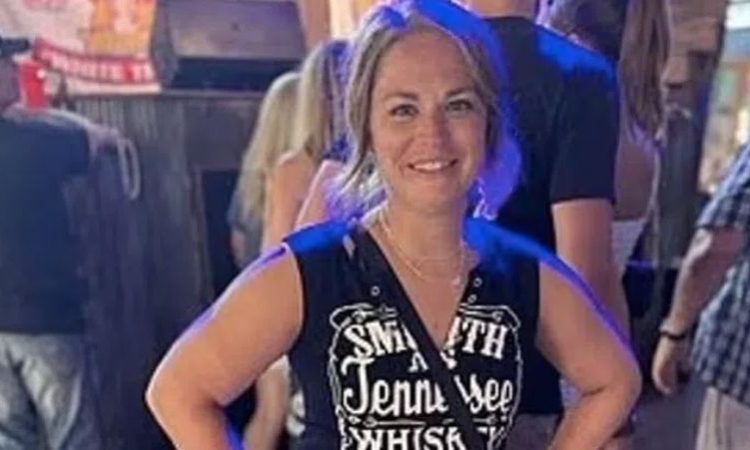 Спипаха учителка, изнасилила ученик