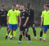 Марица допусна първа загуба за годината