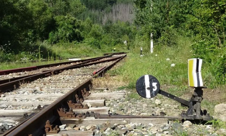 Директни влакове между България и Украйна тръгват от юни