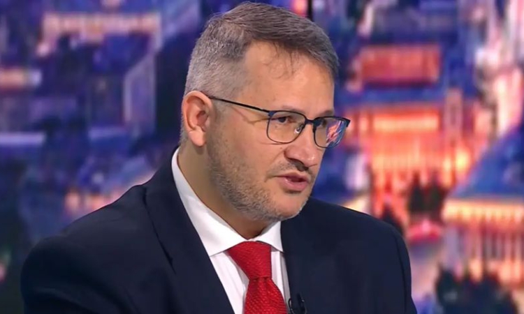 Иван Христанов: Няма икономически предпоставки за увеличение на цените