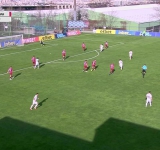 Септември и Ботев Враца не излъчиха победител