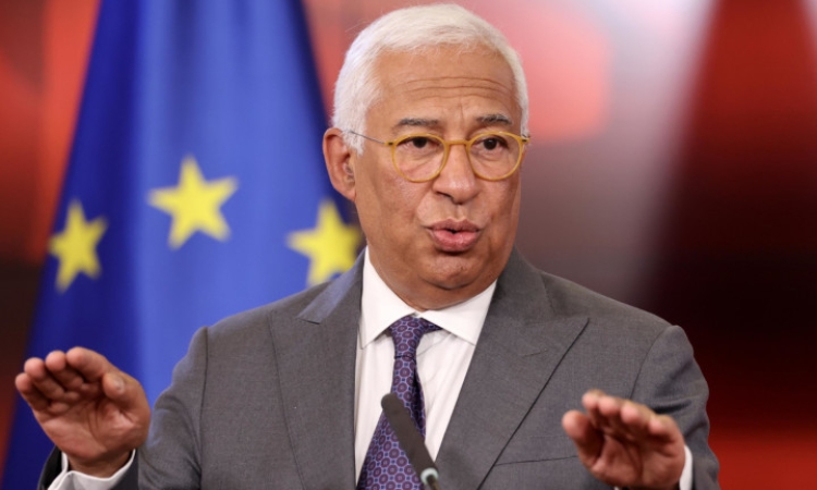 ЕС предупреди Тръмп да не извършва военни престъпления в Иран