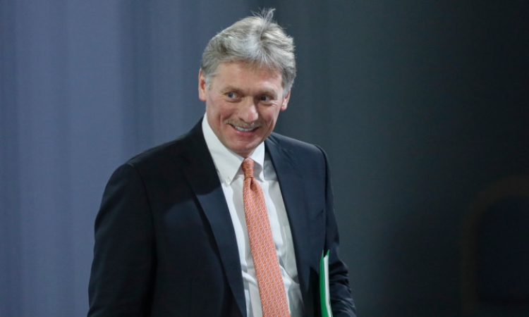 Кремъл доволен: Светът се реди на опашка за руска енергия