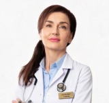 Д-р Валерия Славова: Здравеопазването има нужда от план, а българите – от дълголетие