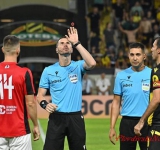 Доклад на Георги Кабаков създаде огромни проблеми на Испания