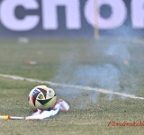 Глобите и наказанията след 28-ия кръг на Първа лига