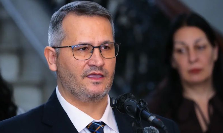 Над 44 000 фермери получиха 76,5 млн. евро по ОПДУ