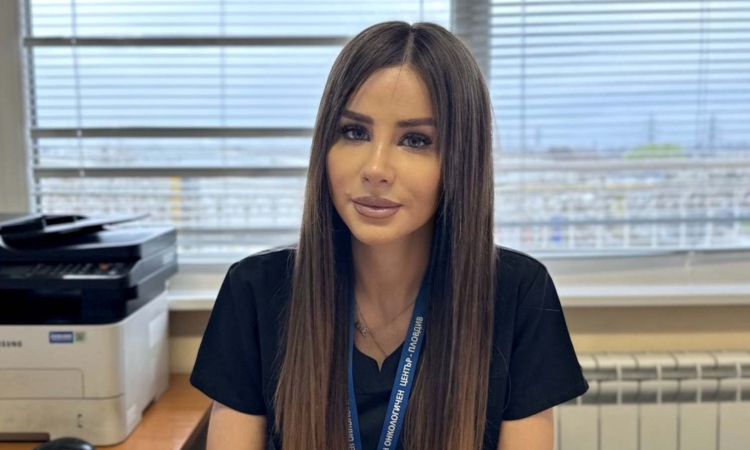 Д-р Мариела Прангова от КОЦ-Пловдив: Прилагаме съвременни терапии, които дават шанс за контрол на кожния рак