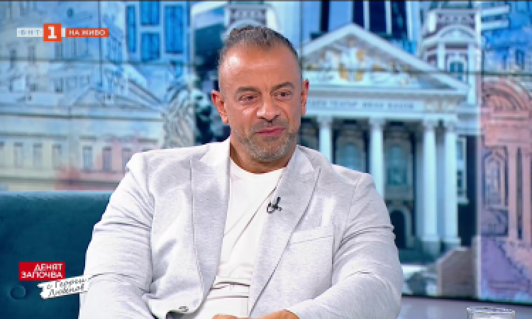 Дойче Веле: Защо в ресторантите в България е толкова скъпо?