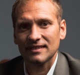 Обявиха още имена за “Мача на Надеждата”