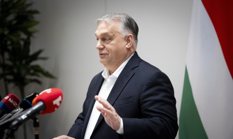 Да не бързаме с фанфарите след разгрома на Орбан