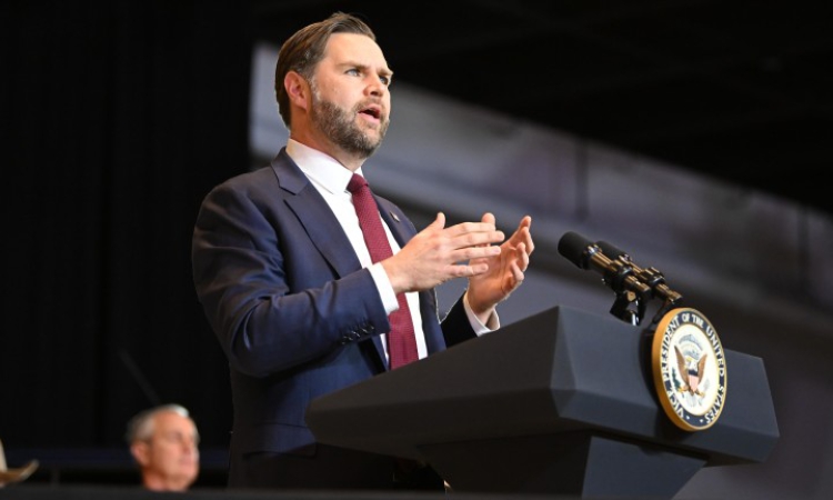 Щатите обвиниха Иран в "икономически тероризъм" и затова - започнаха свой икономически тероризъм