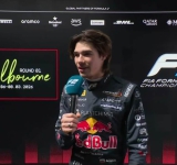 Никола Цолов сериозен кандидат Формула 1? Българинът влиза в сметките при напускане на Макс Верстапен